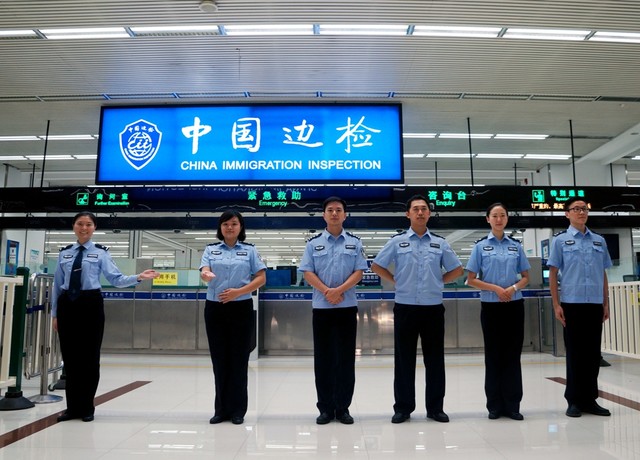 要知道你买来的手机是新手机吗,新手机为什么不能拍照