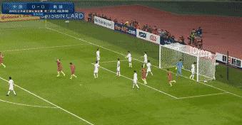 Esquiz70|在网易云音乐写评论的都是孤独的人