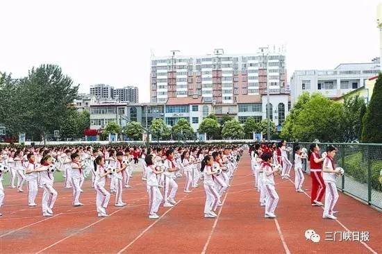 推进我县教育均衡优质发展,推进县域义务教育优质均衡发展