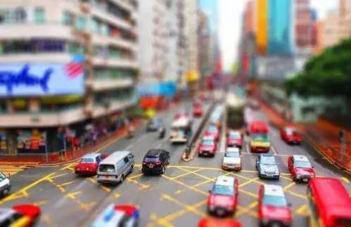 2017年在诸暨工资是5000元左右的，这是你要知道的现实！