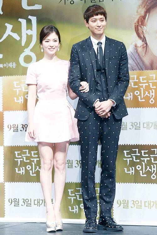 地球有史以来最猛烈的碰撞,地球最激烈的碰撞