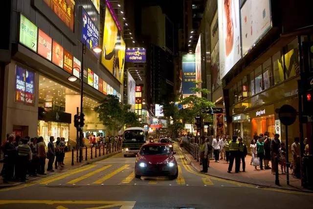 verri品牌故事,verso品牌故事