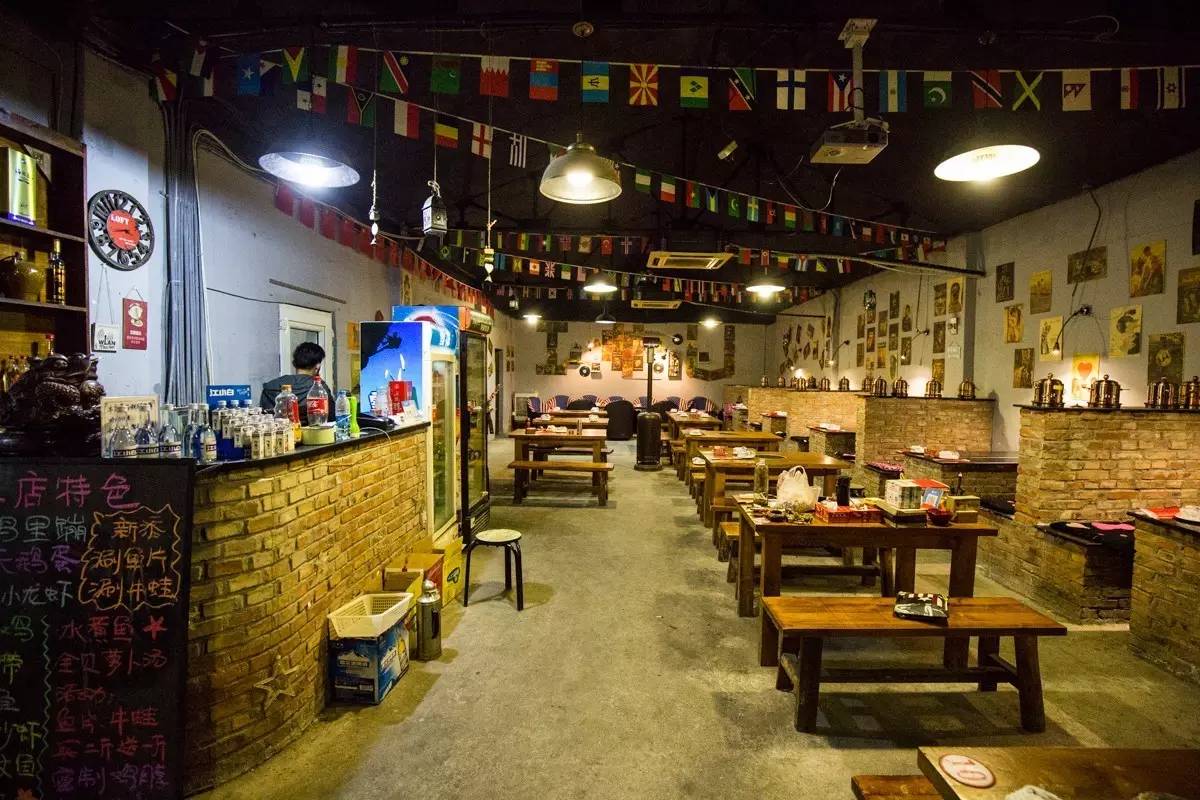 大连海洋馆搬运动物,大连空运的海鲜