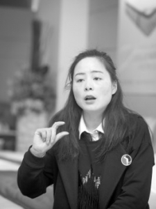 逾千品牌家居工厂齐推“出厂价”吸引全国采购商