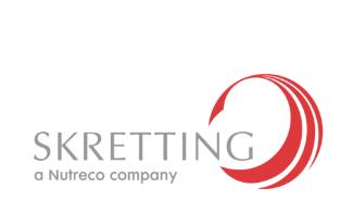 投入超4500万！这家跨国集团研发循环水养殖专用料，而且要做到替代鱼粉！