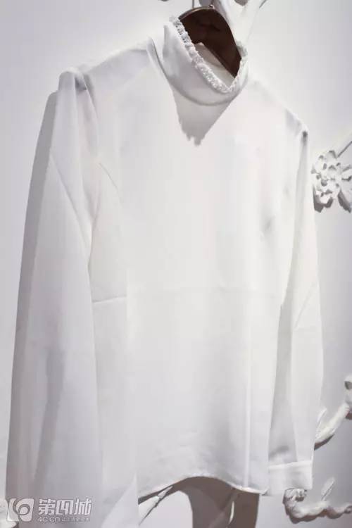 时代奥特莱斯几点开门,时代奥特莱斯五一活动时间