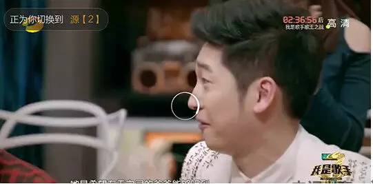 智能电视经常会卡顿如何解决,电视卡顿解决办法有哪些