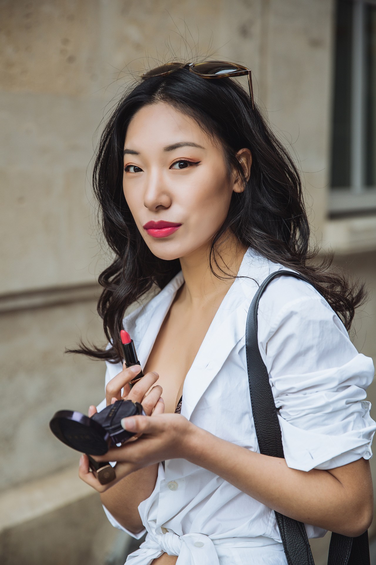 每天只睡五个小时很精神方法,每天只睡5个小时方法