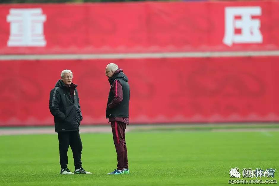 国足李铁王永珀,国足王永珀