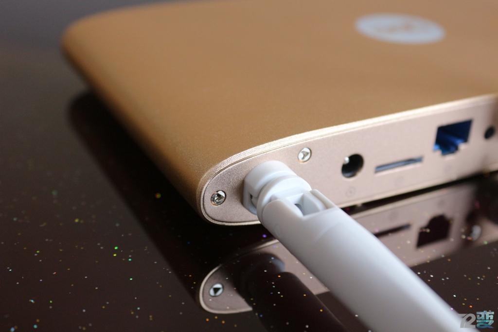 别墅大功率路由器,别墅三频路由器什么牌子最好用