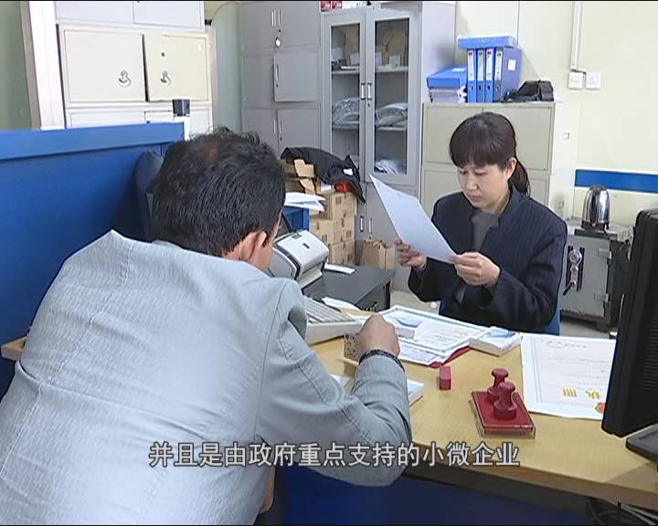 献县玛钢铸造,献县玛钢铸造厂家