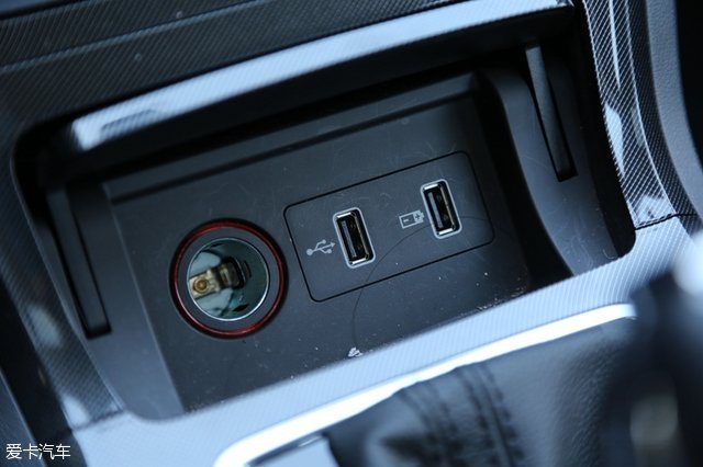 爱卡汽车试驾视频,爱卡suv专业测试