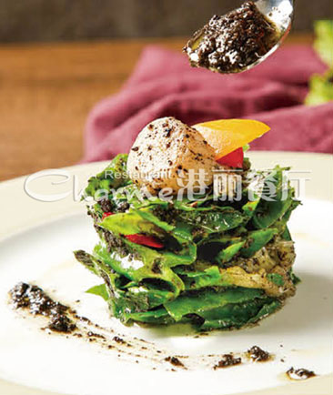 走起!天津恒隆广场春季新品攻略,给自己一个买买买的理由