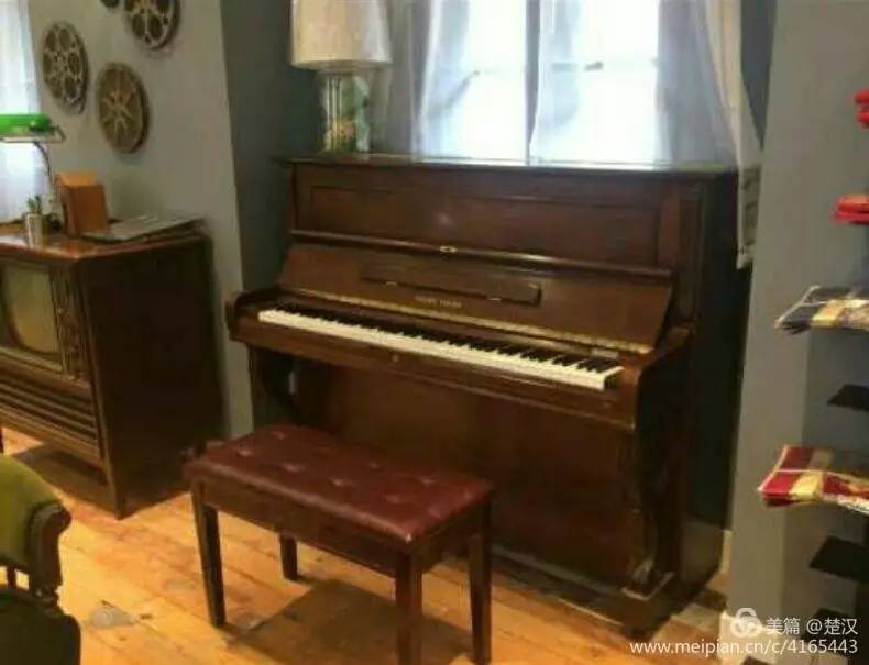 城南逸事,城南旧事文章大意第一章