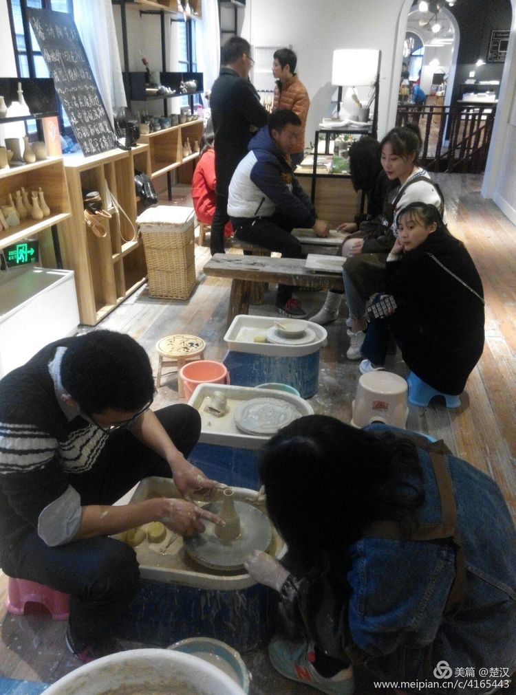 城南旧事文章大意第一章,城南旧事内容简介与读后感