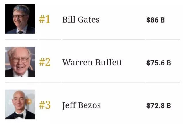 Esquiz70|在网易云音乐写评论的都是孤独的人