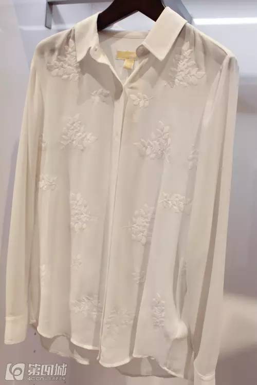 时代奥特莱斯几点开门,时代奥特莱斯五一活动时间