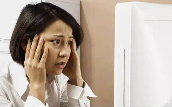 智能电视经常会卡顿如何解决,电视卡顿解决办法有哪些