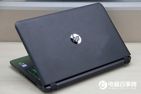 5000以内笔记本电脑cad画图推荐,5000元左右笔记本电脑性价比排行