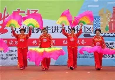 「聚焦」淄博晚报律师团正式成立！24名优秀律师为读者提供专属法律咨询服务！