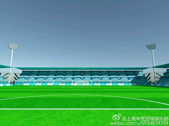 上海申梵周亮,上海申花主教练