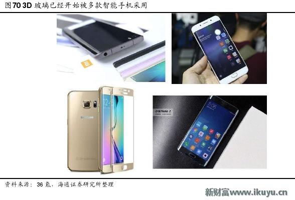 手机无法录入指纹是屏幕的问题吗,原装home键没有了还能修复指纹吗