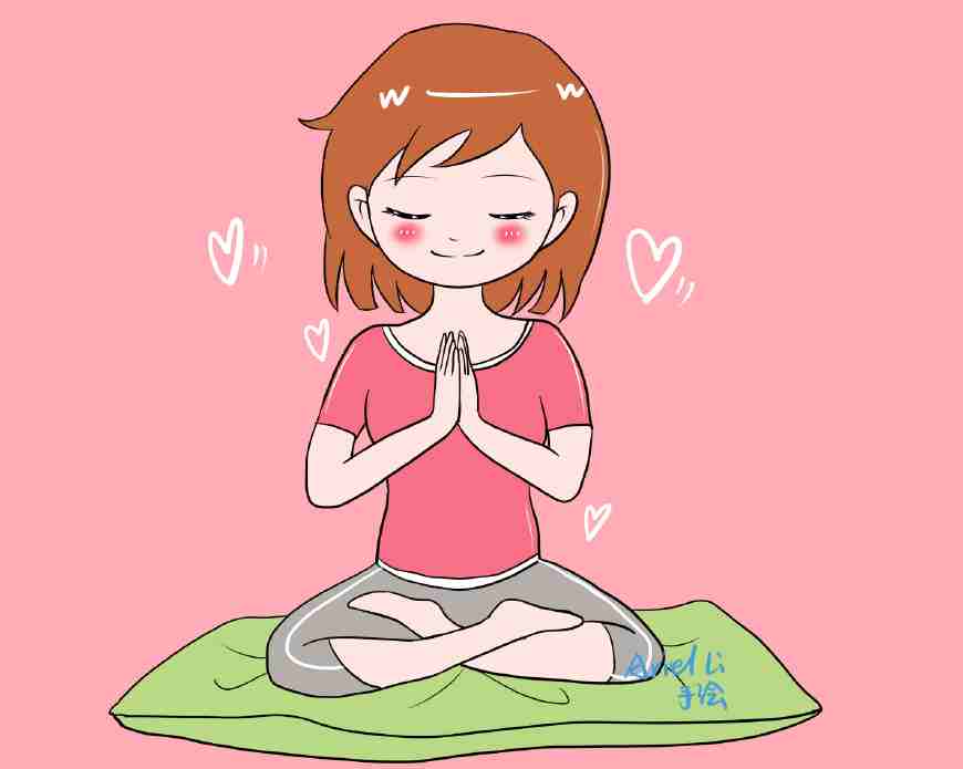 顺产后产道怎么恢复,顺产后如何收腹快速恢复