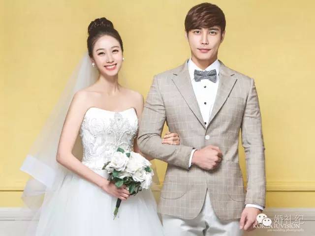 拍婚纱照选片后悔加钱,婚纱照选片如何列价格