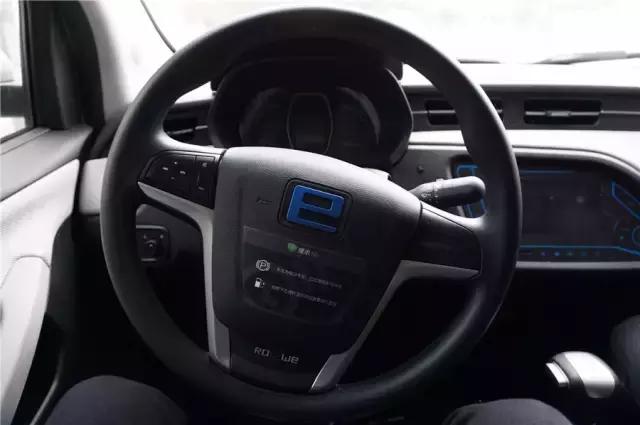 鍥戒骇鍏变韩姹借溅璇勬祴,娌℃湁鏅鸿兘缃戣仈鐨勫浗浜ц溅