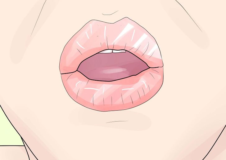 长时间憋气后胸闷,潜泳如何长时间憋气