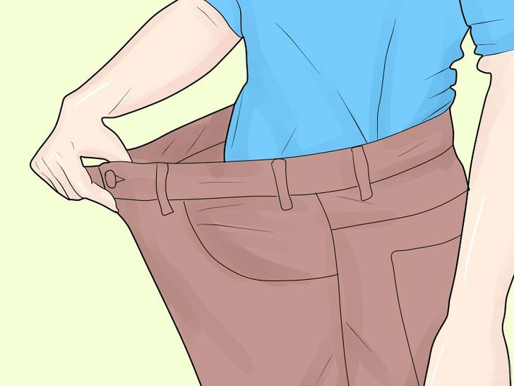 长时间憋气后胸闷,潜泳如何长时间憋气