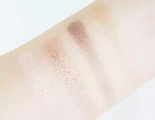 只花1000元！搞定全套彩妆！