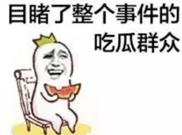 巫山值得去的地方,巫山有哪些好玩的