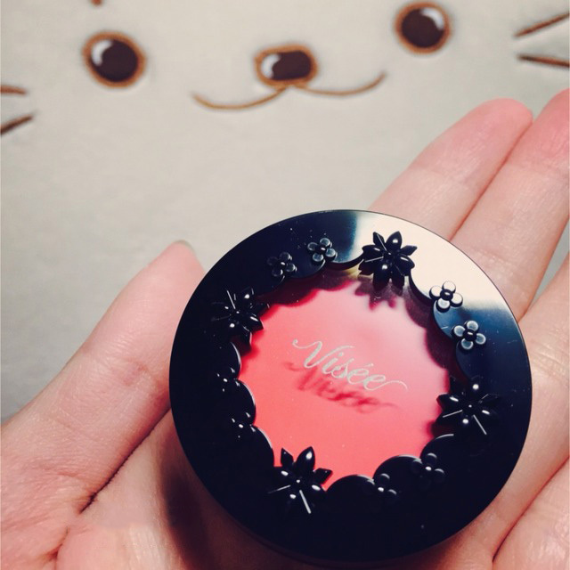 日本全套彩妆推荐平价品牌,日本平价彩妆品牌推荐