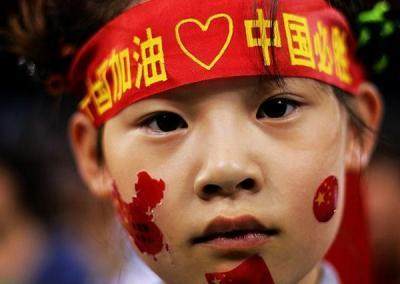 国足打赢韩国抗韩之路,亚运国足vs韩国直播吗