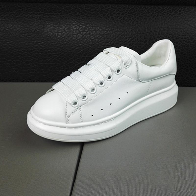 运动鞋博主推荐鞋款,时尚博主推荐冬季运动鞋