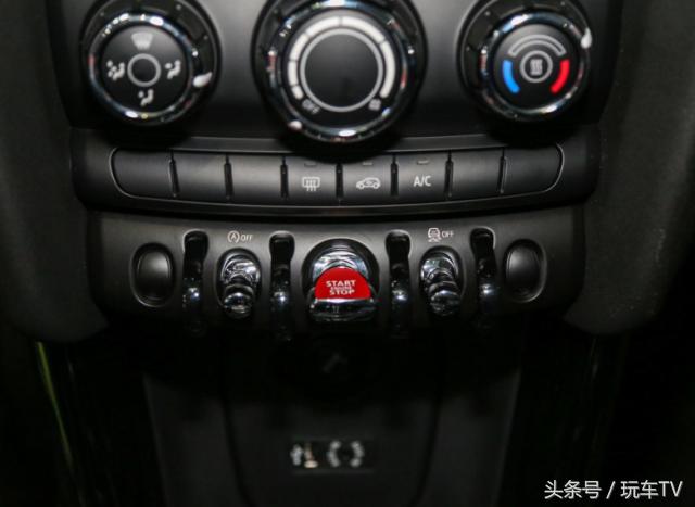 三缸minione,2022款minione1.5t测评