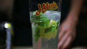 福州helens酒吧价目表,哈尔滨helens酒吧百盛