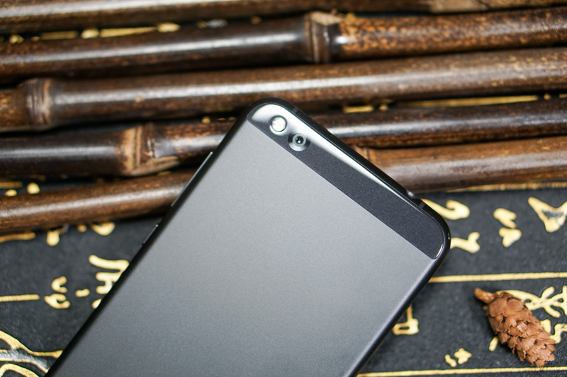 小米手机5c深度测评,澎湃芯片的小米5c好用吗