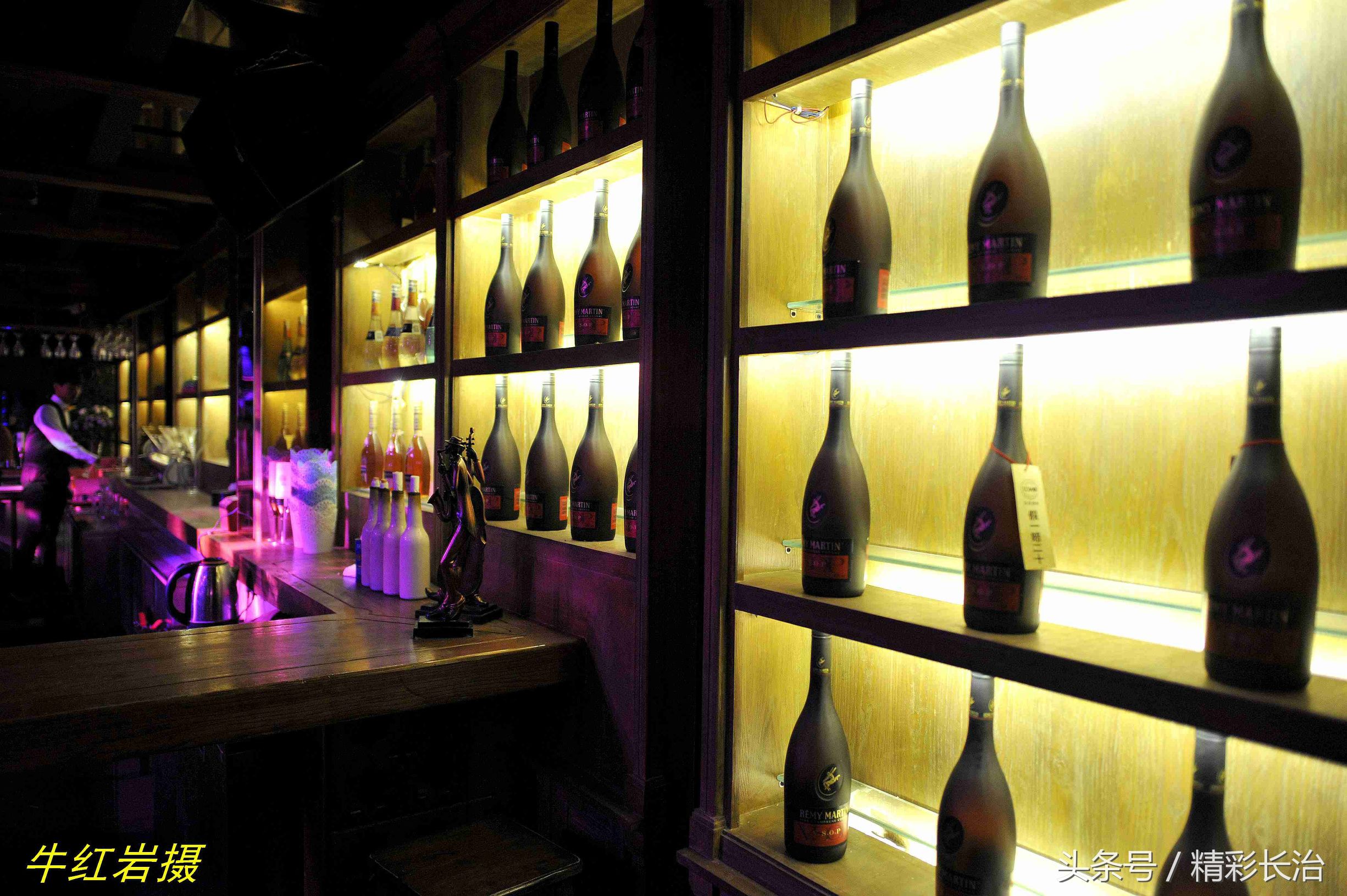 长治苏荷酒吧多少钱,长治苏荷酒吧电话