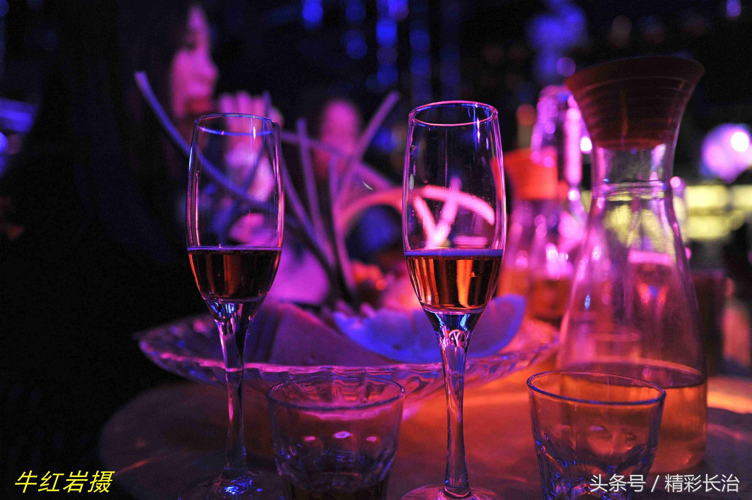 长治苏荷酒吧多少钱,长治苏荷酒吧电话