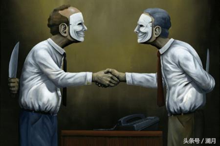 职场上受同事的气了怎么反击,职场上受了气怎么办