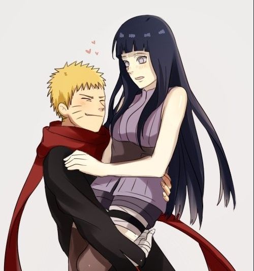 火影忍者完结宣告我的青春已逝,火影忍者8周年感恩有你一路陪伴