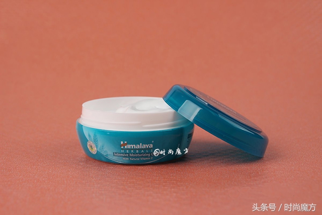 秋冬季节保湿霜测评,口碑最好十大保湿霜测评