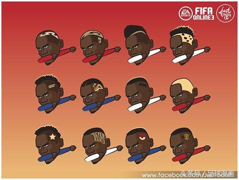 足球布冯视频,足球漫画意大利