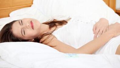 药流小月子要坐多久,四个月引产后小月子坐多久