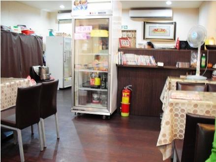 鏁呬簨濂充汉,鏁呬簨濂冲+鍟嗕笟绮捐嫳