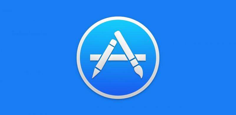 迅雷卸载后下载的视频怎么找回,ios迅雷被下架原因