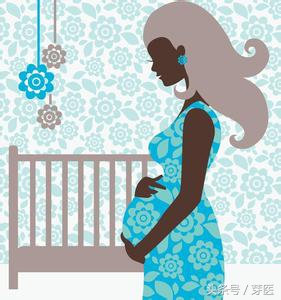 生孩子医生为什么要拿剪刀,生孩子为什么剪一刀的地方会疼