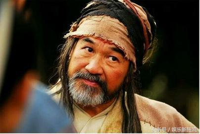 黄飞鸿超级宗师,黄飞鸿功夫高手